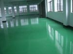 供应环氧地坪、耐磨地坪、水性环氧地坪、防静电地坪